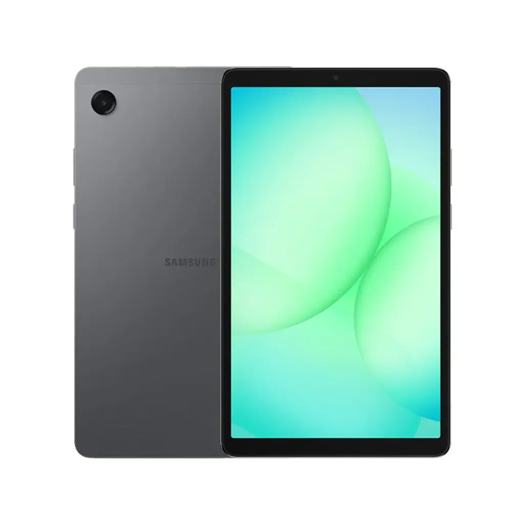 Samsung Galaxy Tab A11 [SM-X133] 4GB/64GB CHI (Gris)