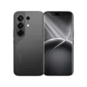 TECNO CAMON 50 PRO [CN5c] 8GB/256GB