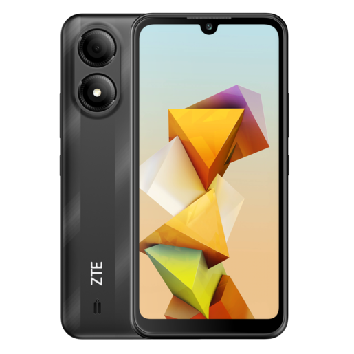 ZTE Blade A33s  2GB/32GB NOM