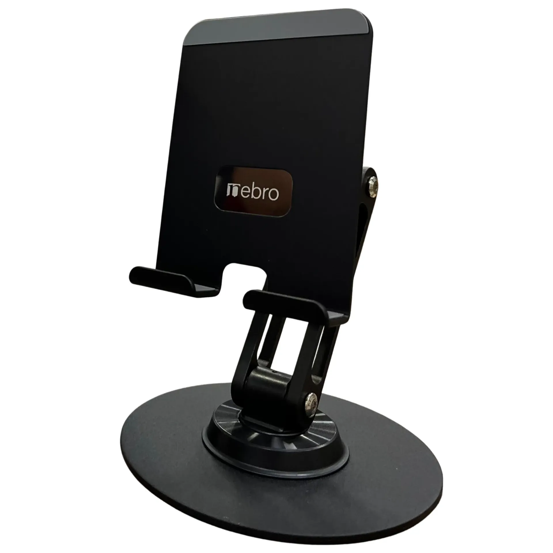 SOPORTE PARA CELULAR NEBRO WAT-094