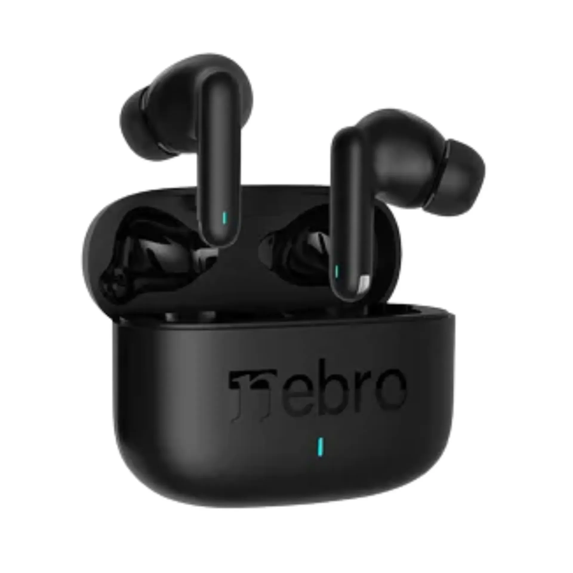 [120192] MANOS LIBRES NEBRO WE-017 (Negro)