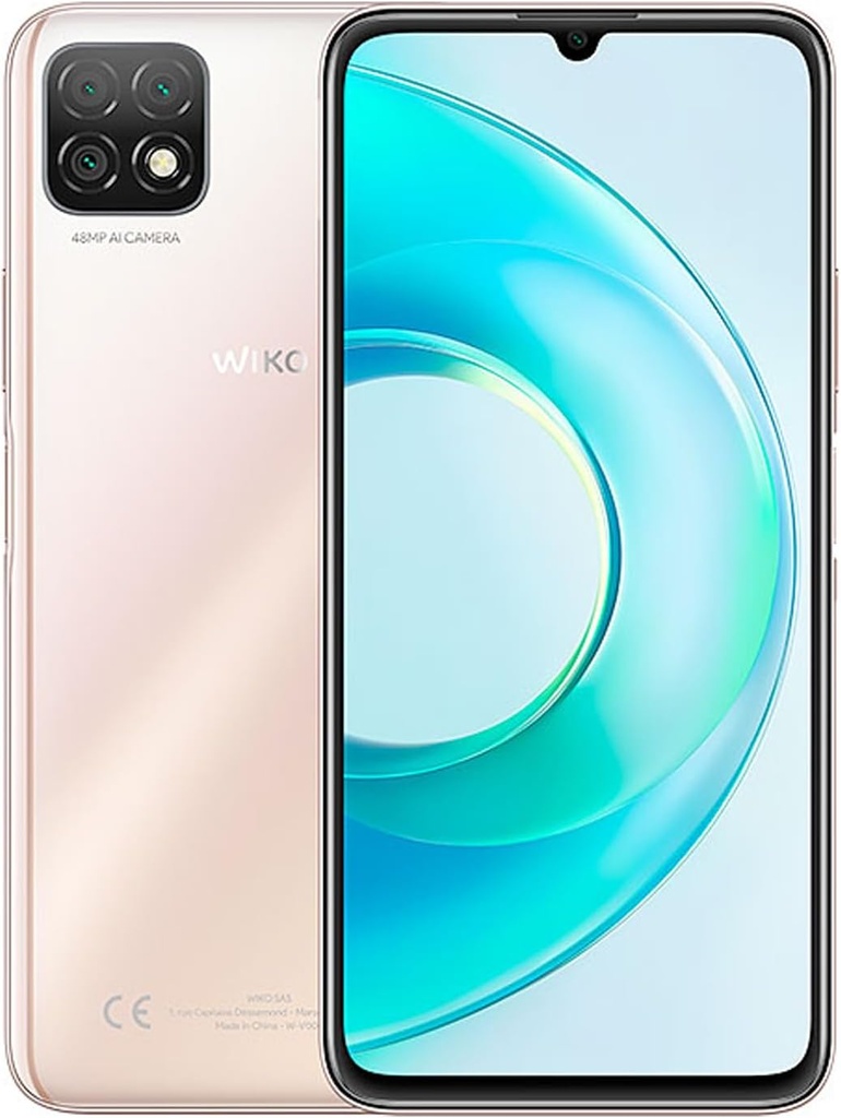 WIKO T3 [W-V770] 4/128GB