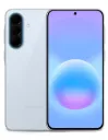 Samsung Galaxy A57 5G [SM-A576B] 8GB/256GB NOM