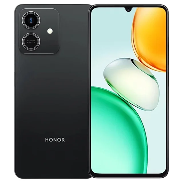 [700492] CELULAR HONOR PLAY10 4/128GB NOM (Negro)