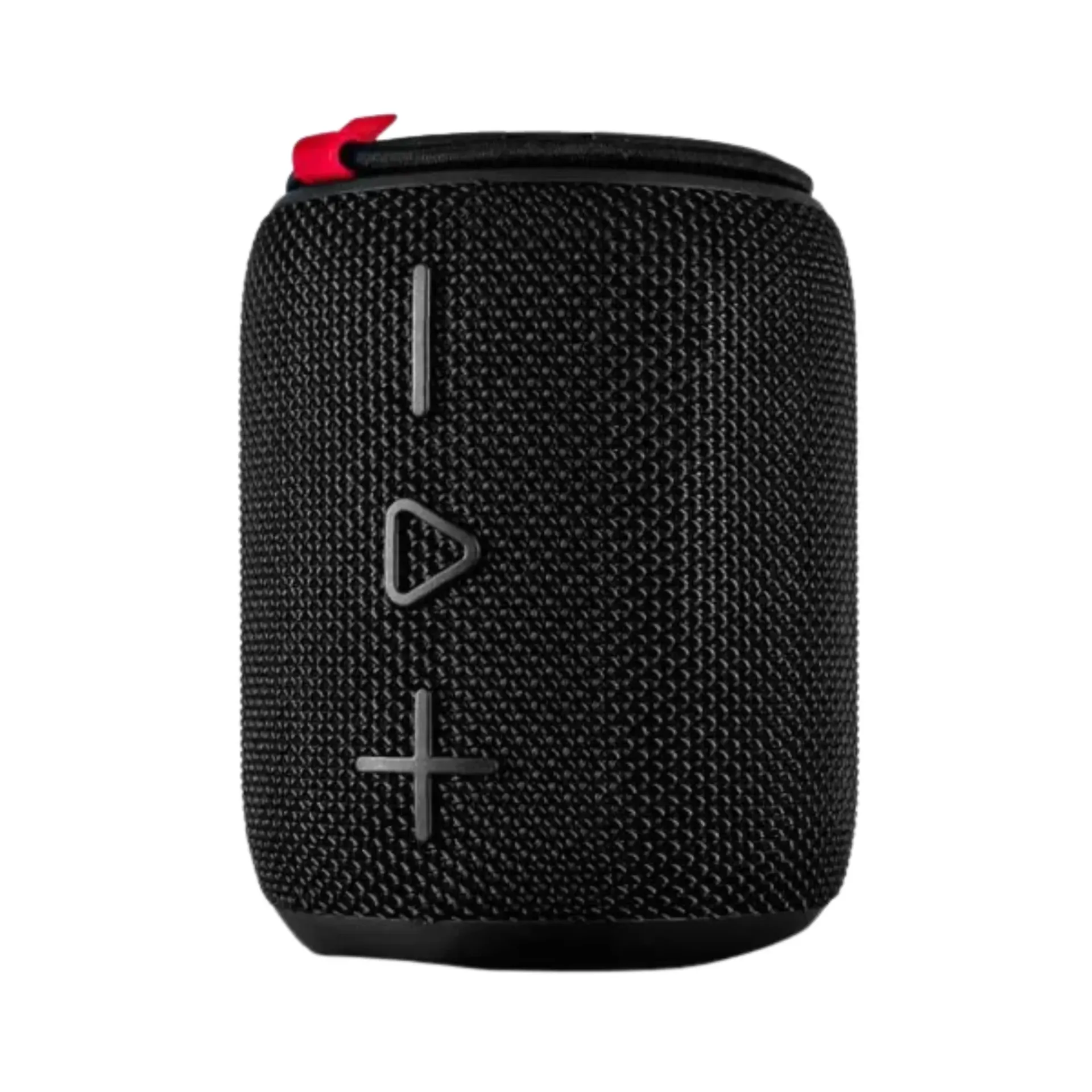[123126] BOCINA PORTÁTIL G-TIDE SV30 NOM (Negro)