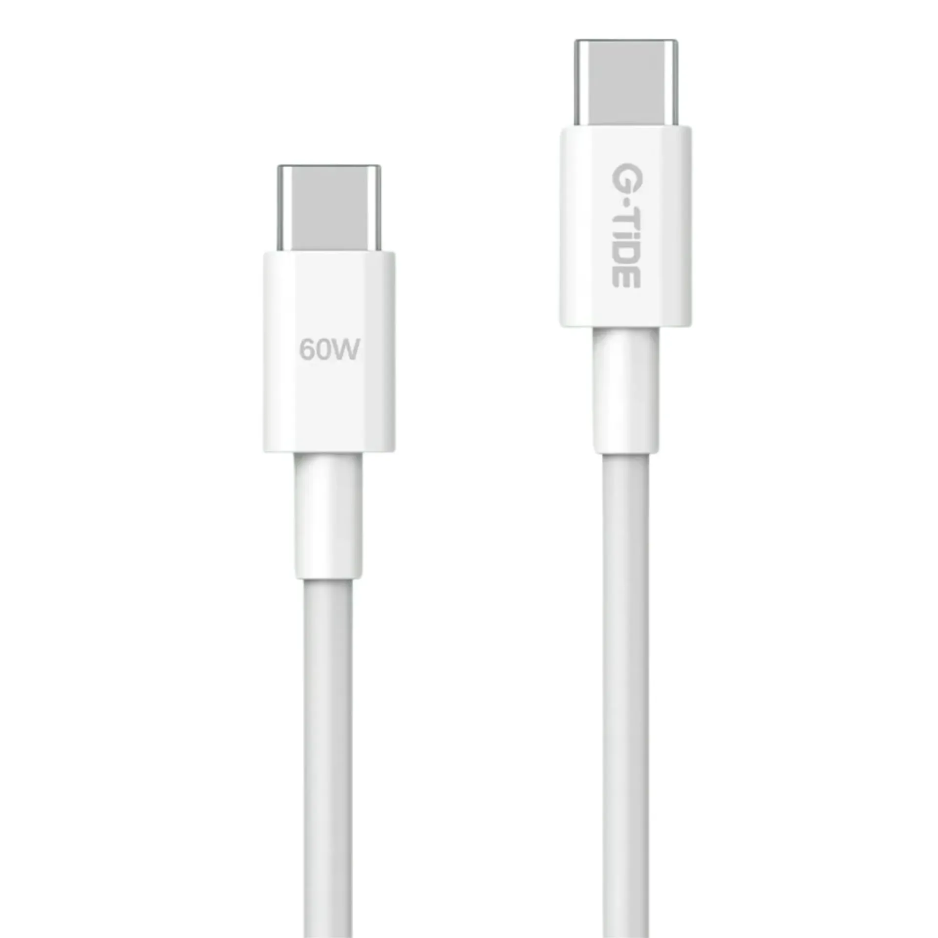 CABLE G-TIDE TW153-3 TIPO C A C 1.5M