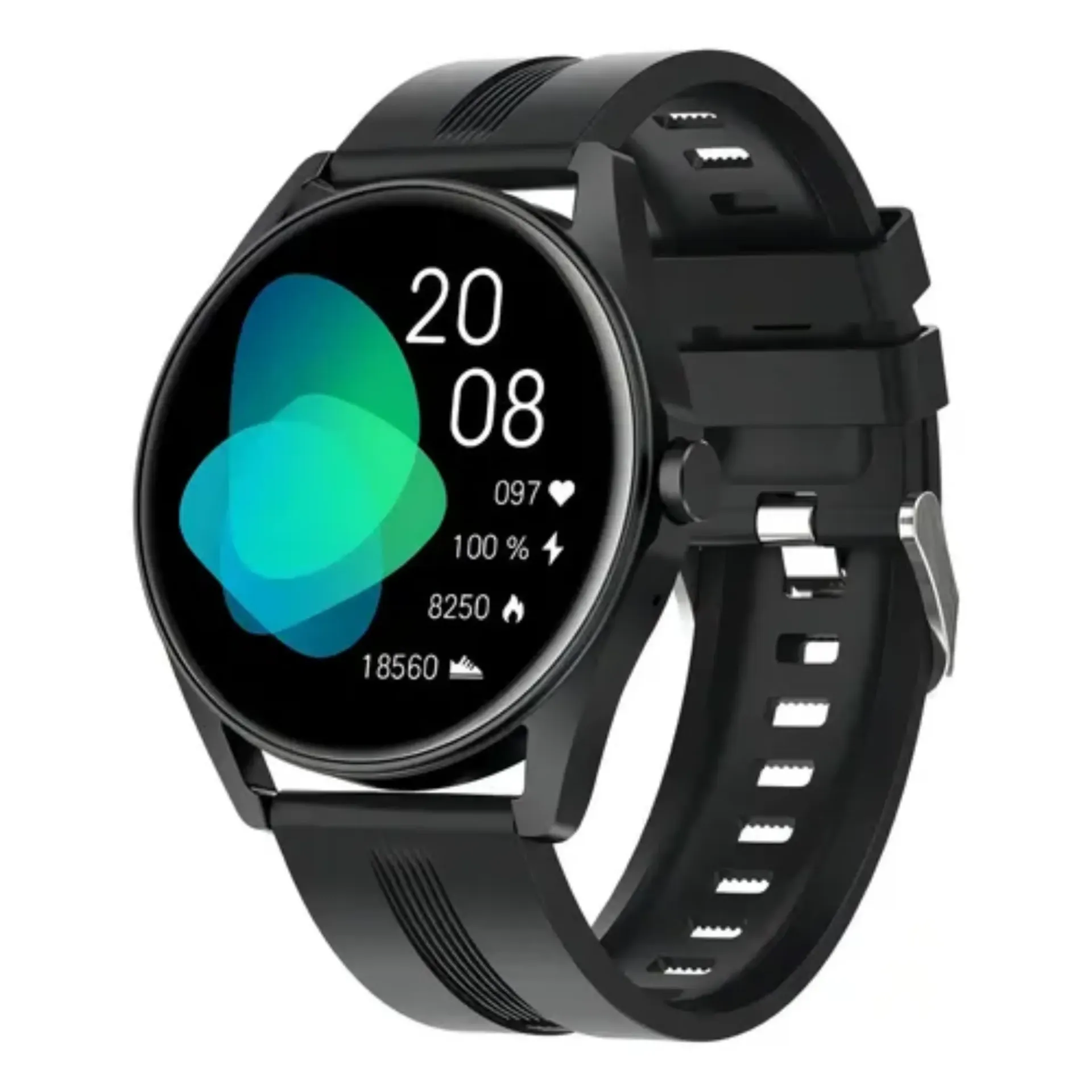 SMARTWATCH G-TIDE R3