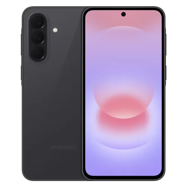 Samsung Galaxy A37 5G [SM-A376B] 8GB/256GB NOM