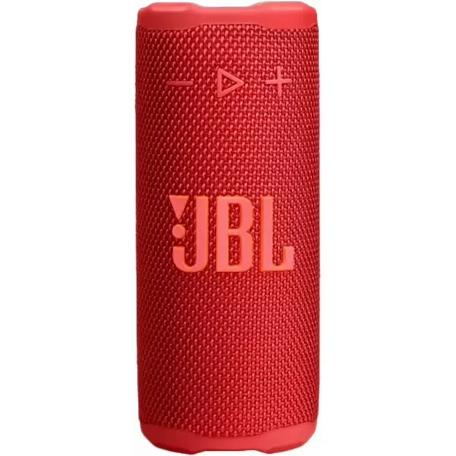 JBL GRIP