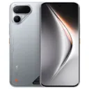 TECNO POVA Curve 2 5G [LK7k] 8GB/256GB