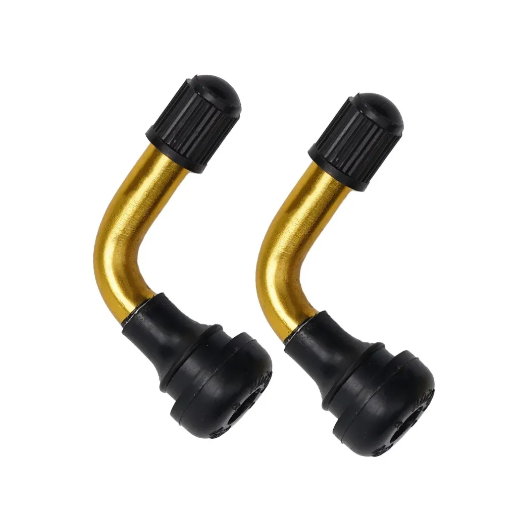 [129894] VALVULA TUBELESS PVR 90°