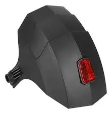[114515] GUARDABARRO KUKIRIN G4