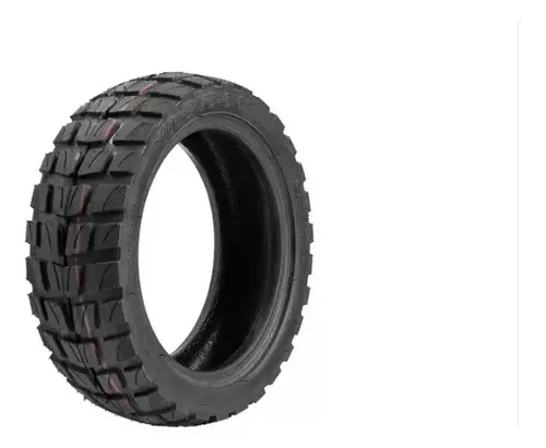 [109492] LLANTA 10X2.70-6.5 DEPORTIVA