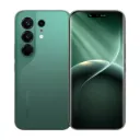 TECNO CAMON 50 PRO [CN5c] 8GB/256GB NOM
