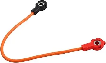 [112359] ARNES PARA BATERIA 120 MM EARN-E003