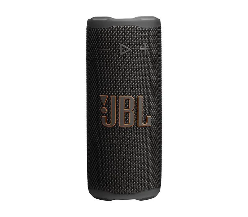 BOCINA JBL GRIP