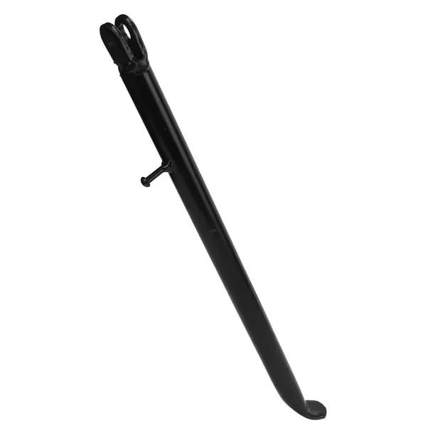 [121712] PATA DE SCOOTER E9T