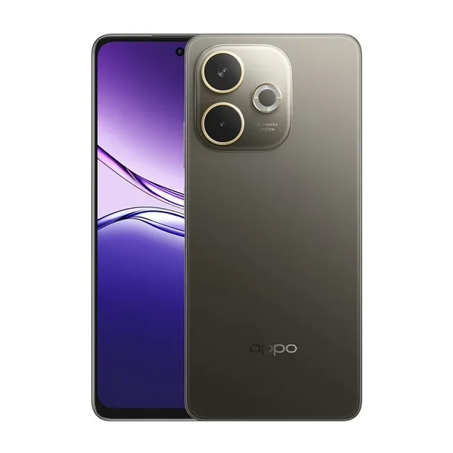 OPPO A5 PRO 5G [CPH2695] 8GB/256GB