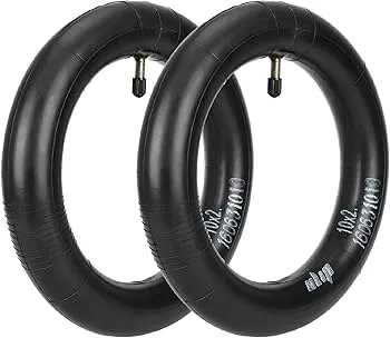 [123026] CAMARA 10 X 2-6.1 PULGADAS PARA SCOOTER