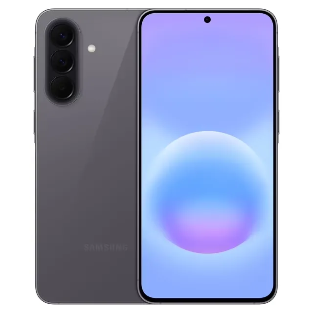[703531] CELULAR SAMSUNG GALAXY A57 5G [SM-A576B/DS] 8/128GB GTO (Gris)