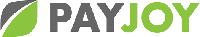 PAYJOY