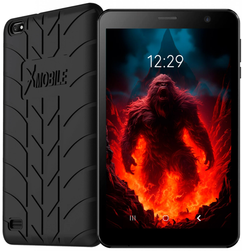 Tablet XMOBILE X8PRO 3/64GB