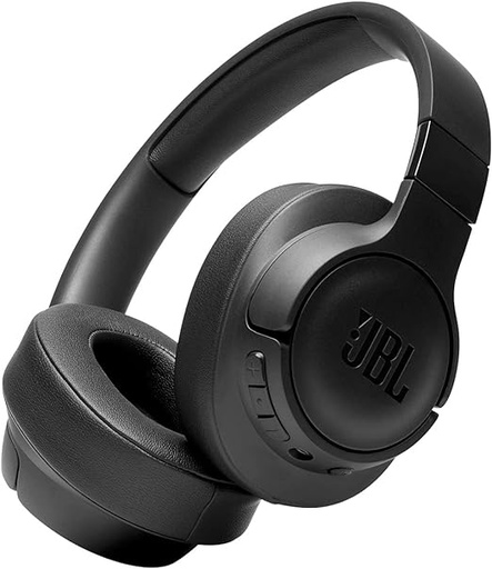 AUDIFONOS JBL BLUETOOTH TUNE 710 