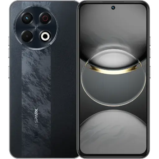 TECNO SPARK 30 Pro [KL7] 8/256GB