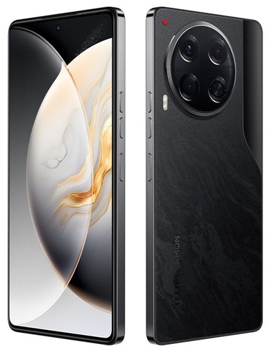 TECNO CAMON 30 [CL6] 8/256GB + AUDIFONOS TECNO BUDS 3 DE REGALO