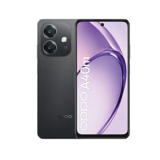 OPPO A40 4G [CPH2669] 4/128GB 