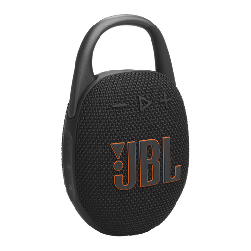 JBL CLIP5