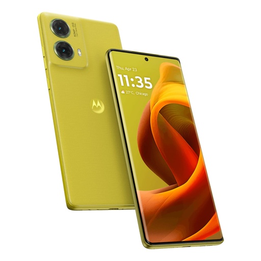 motorola g85 5G [XT2427-2] 8GB/256GB   