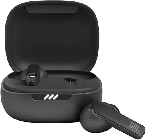 AUDIFONOS JBL LIVEPRO2 TWS 