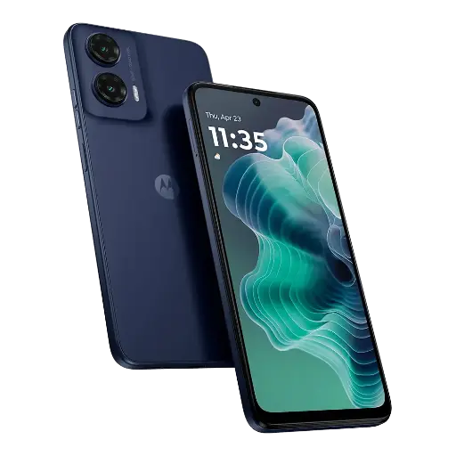 motorola g35 5G [XT2433-2] 4GB/128GB NOM