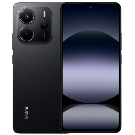 Redmi Note 14 4G [24117RN76L] 6GB/128GB NOM PAYJOY ACCESS HORMIK