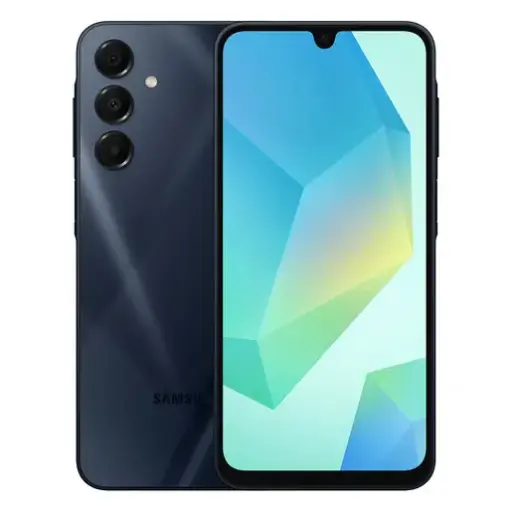 Samsung Galaxy A16 4G [SM-A166M/DS] 4GB/128GB NOM