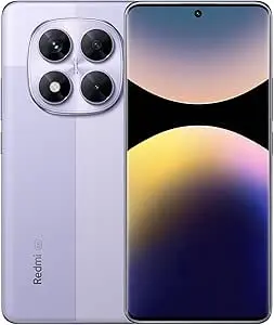 Redmi Note 14 Pro+ 5G [24115RA8EG] 8GB/256GB NOM HORMIK