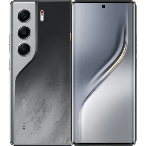 TECNO CAMON 40 PRO [CM6] 8/256GB