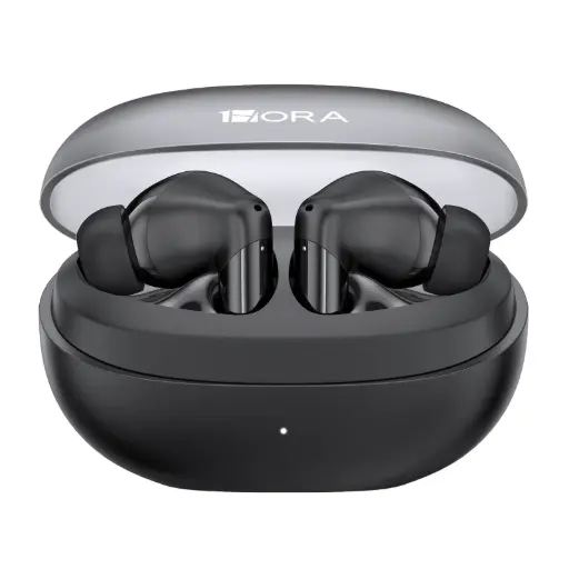1HORA Audifonos Inalambricos [AUT207] 