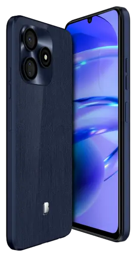 BLU G64L 4/128GB NOM PAYJOY ACCESS
