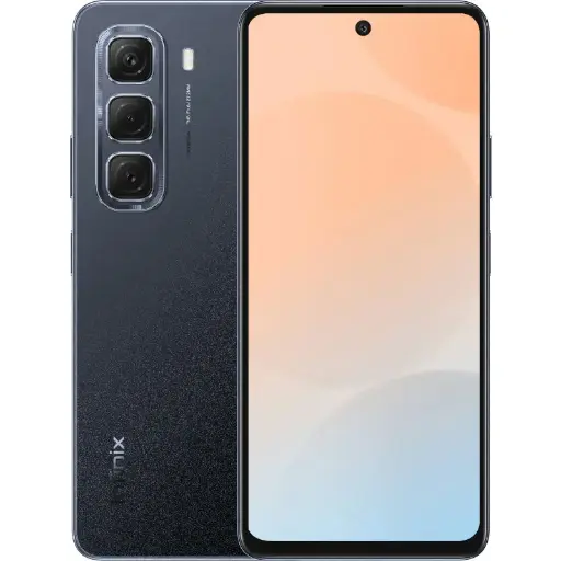 INFINIX HOT 50 [X6882] 8GB/256GB PAYJOY ACCESS