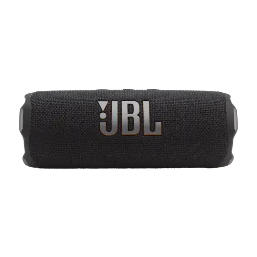 JBL FLIP7