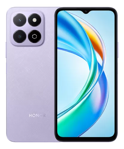 HONOR Play9T 8/256GB NOM 