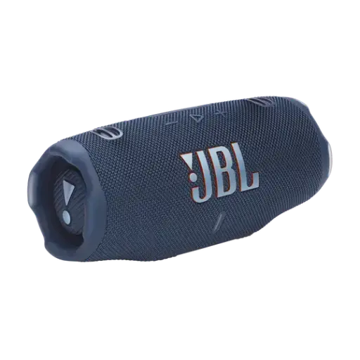 JBL CHARGE 6 