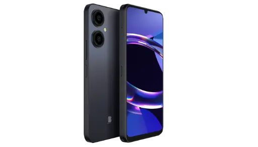BLU G74 6GB/256GB NOM 