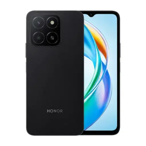 HONOR X5b Plus [GFY-LX3] 4GB/256GB NOM 