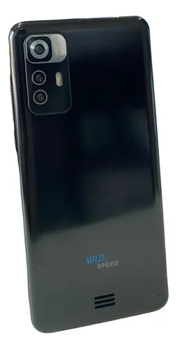 Maze Speed [M55] 2MB/16GB 