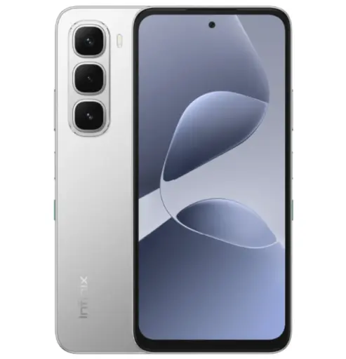 INFINIX HOT 60i [X6728] 8GB/256GB 