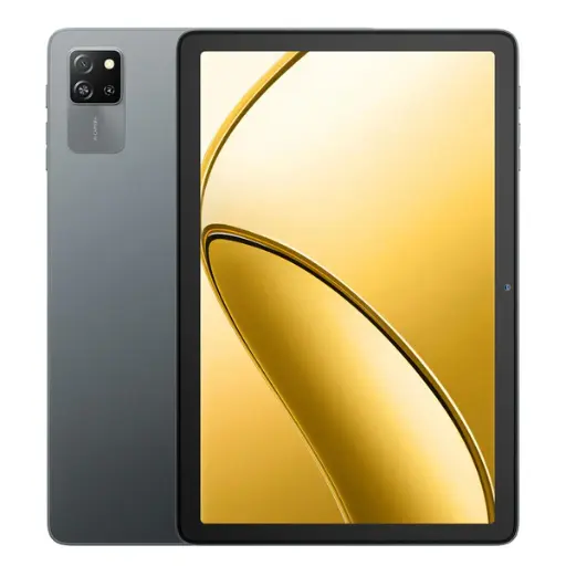 Blackview Tab 60 Wifi 4GB/128GB
