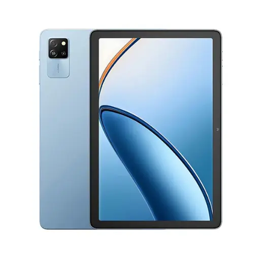 Blackview Tab 60 Wifi 4GB/128GB